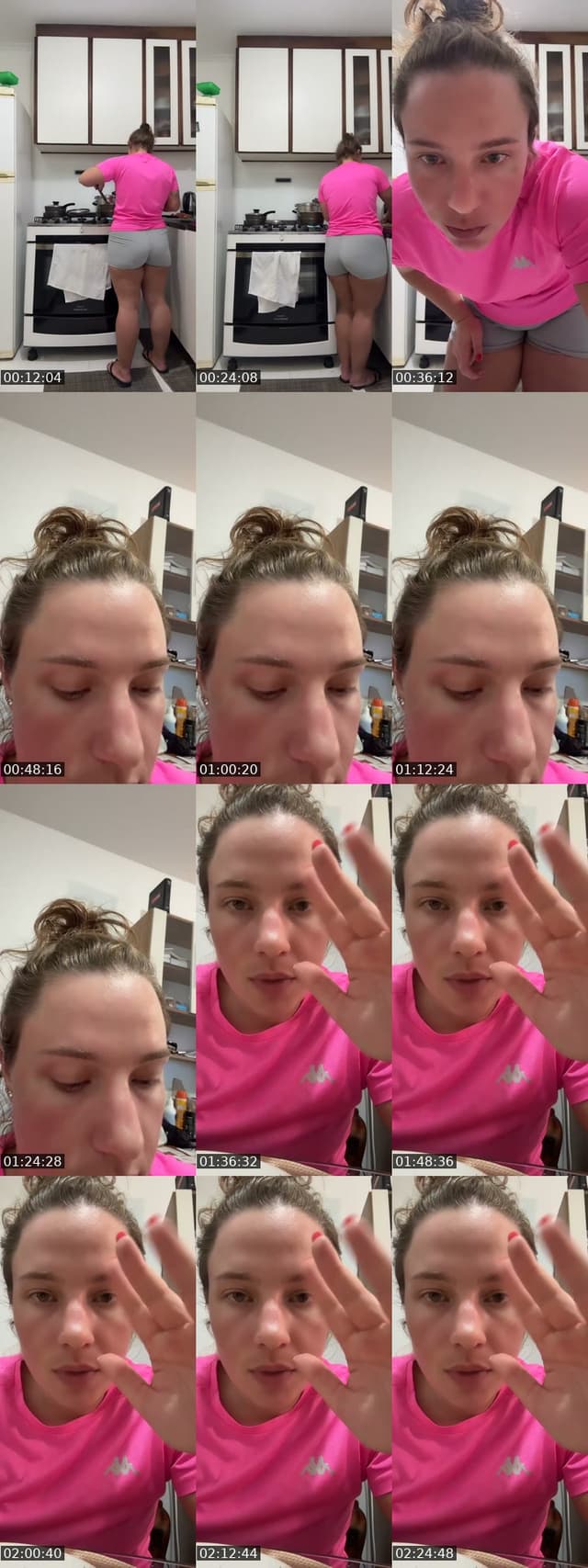 @tauanamartinelli TikTok live from 2026-06-11
