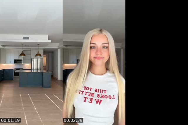 TikTok live: Help me hit 10k🤍💫 by @stellapearl.07