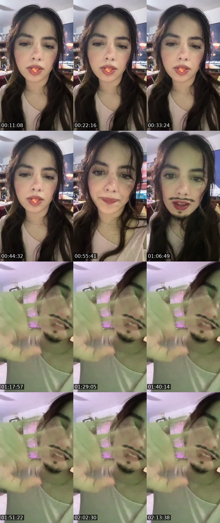 Hola hola