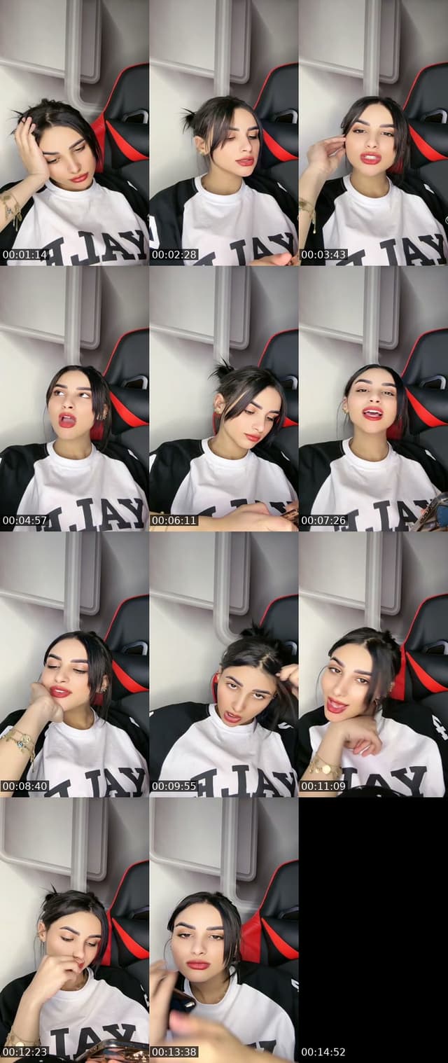 @beboo_441 TikTok live from 2026-06-11