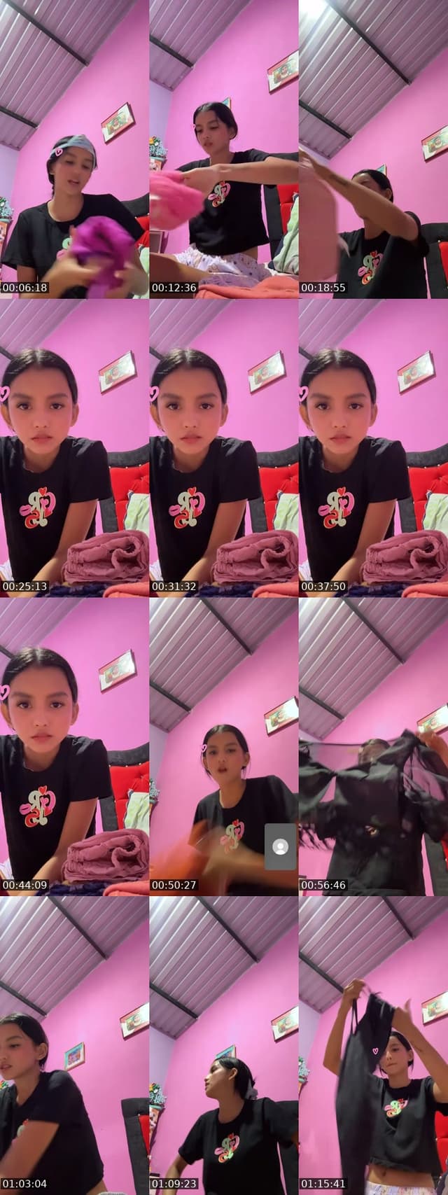 @tatianatrujillo02 TikTok live from 2026-06-11