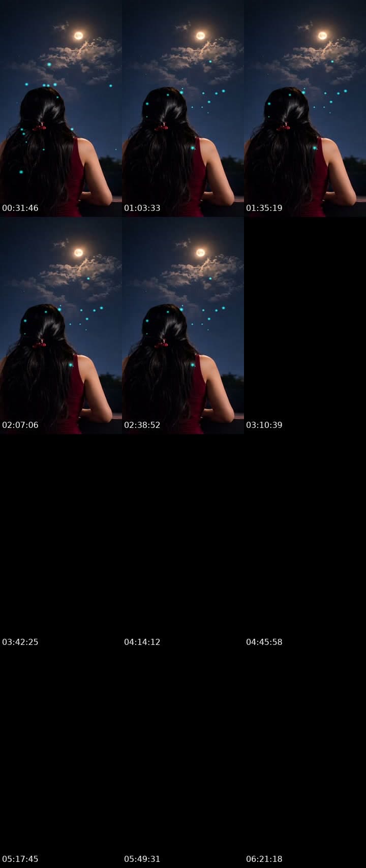 @siirr.2 TikTok live stream