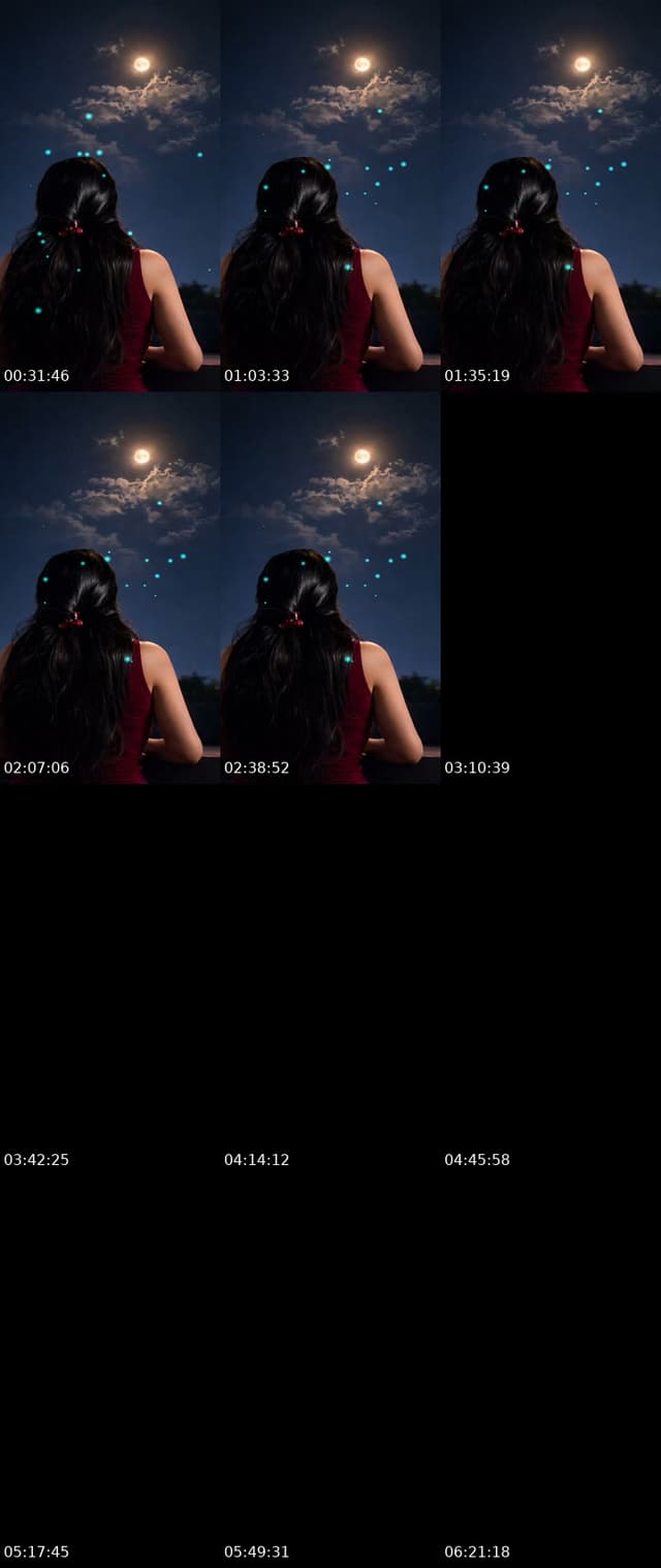 @siirr.2 TikTok live from 2026-06-11