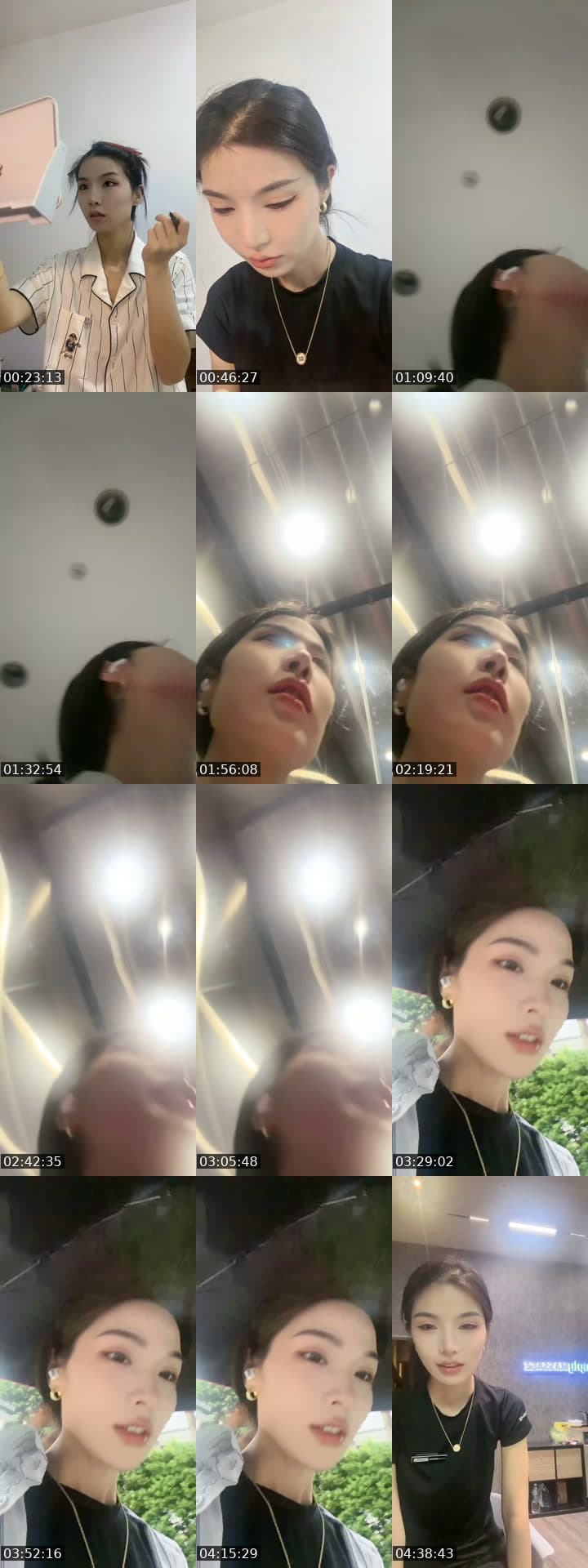 @fynn05061 TikTok live stream