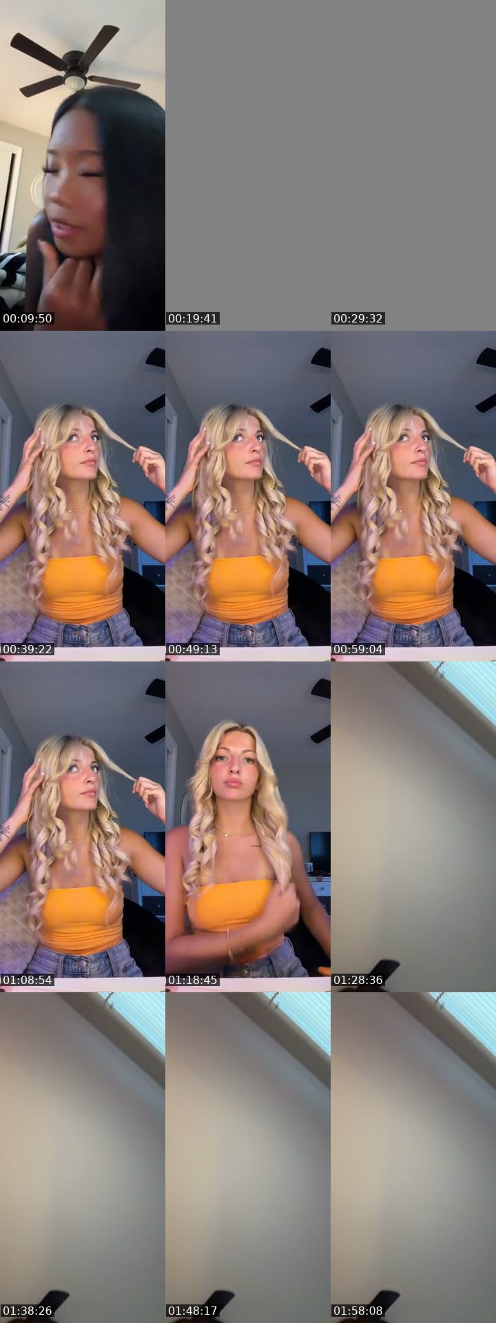 Hiii
