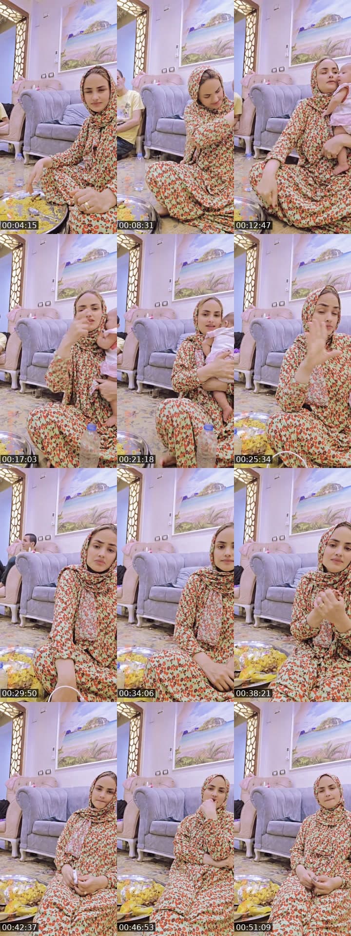 @dyinedic55ue TikTok live stream