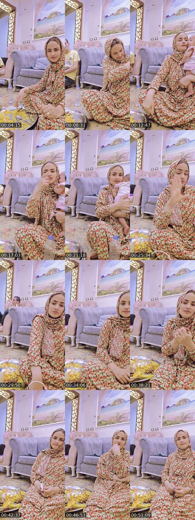 @dyinedic55ue TikTok live from 2026-06-11
