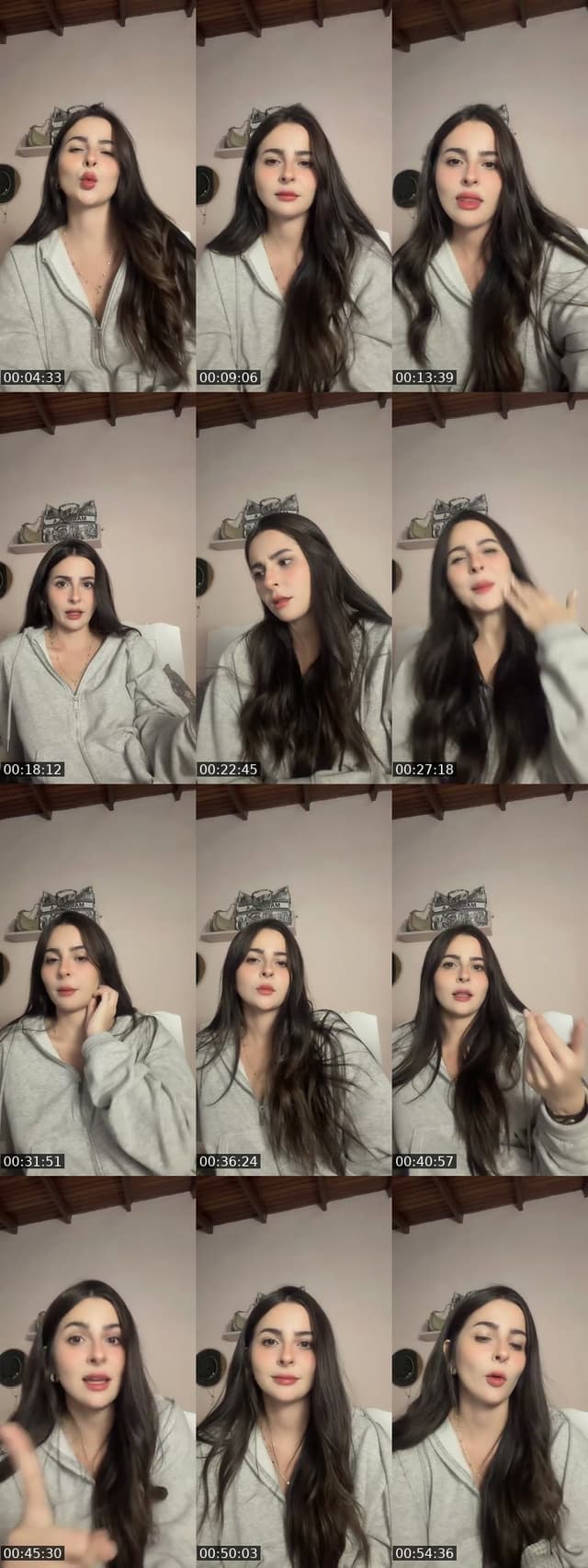 @vaoliasc2 TikTok live from 2026-06-11