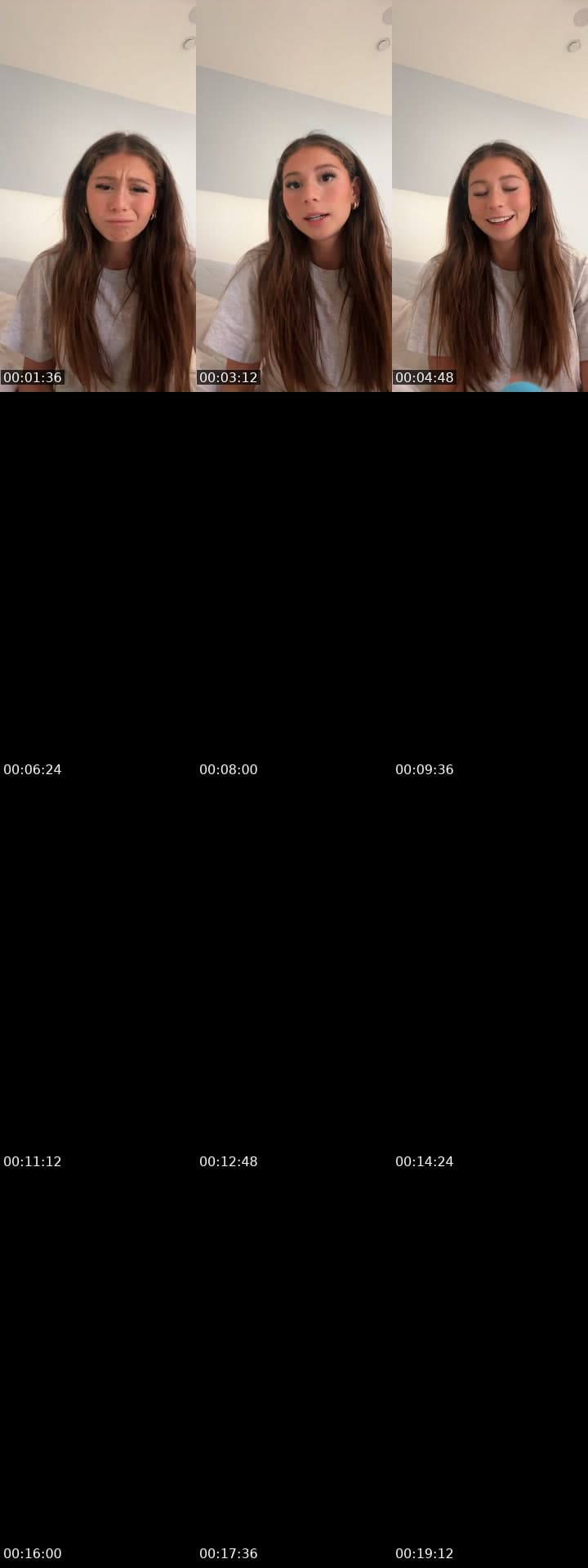 @ava.estradaa TikTok live stream