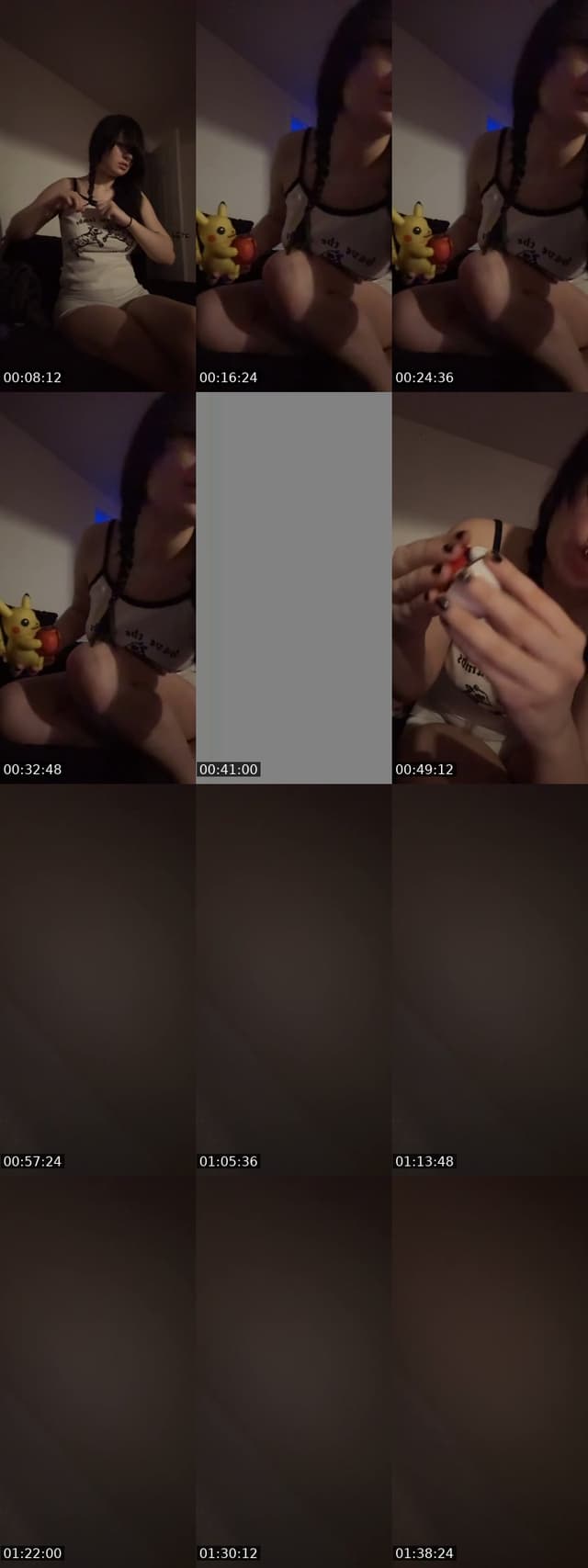 @b1o0dypaws TikTok live from 2026-06-11