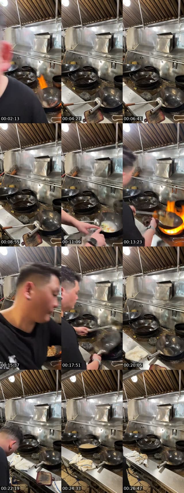 @jasonlin200 TikTok live from 2026-06-11