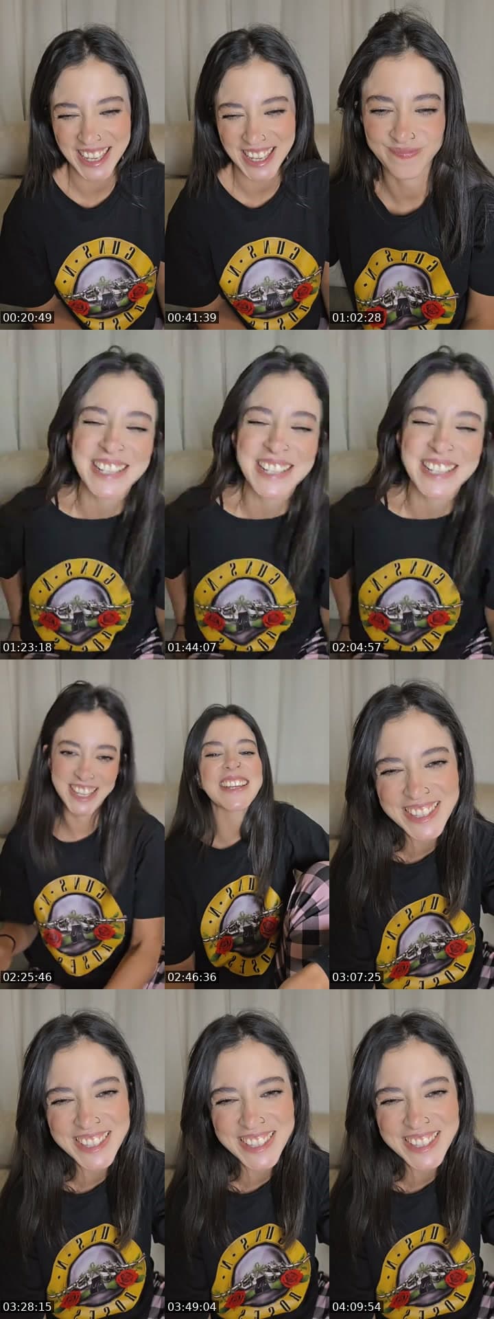 42y
