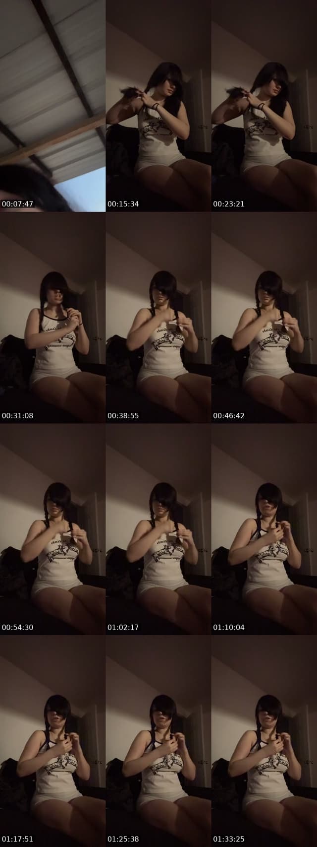 @b1o0dypaws TikTok live from 2026-06-11