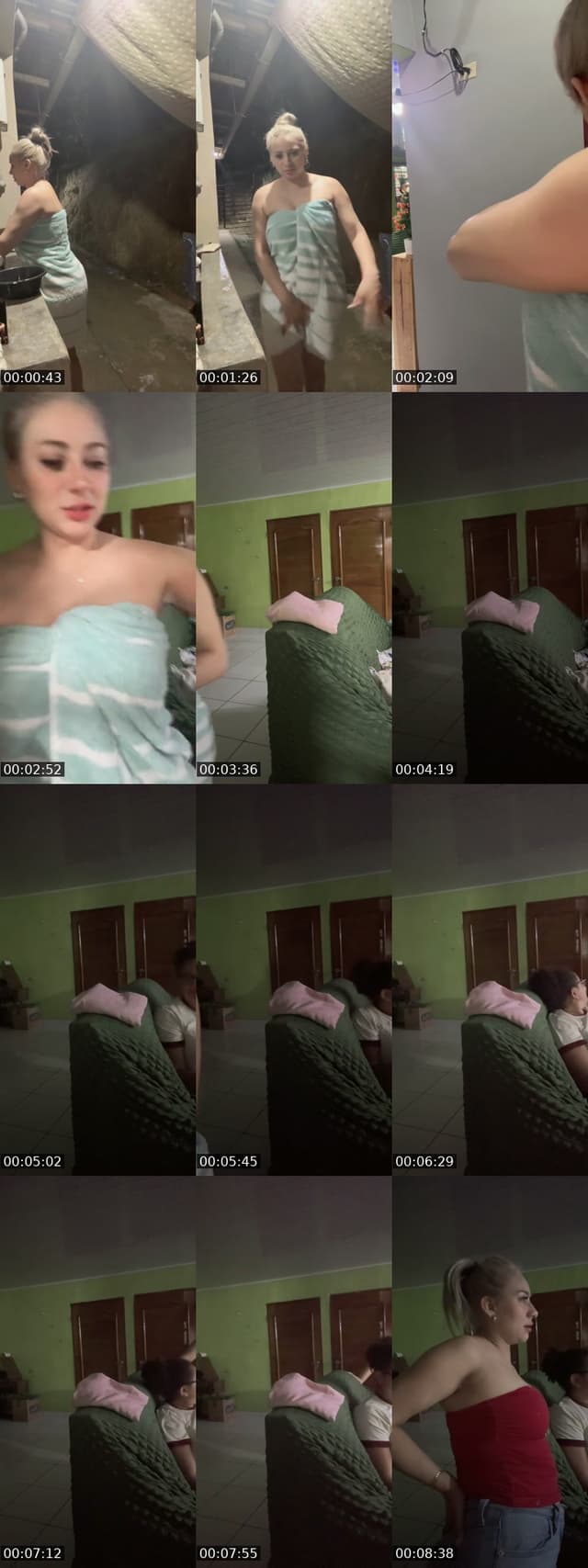 @merlyna64 TikTok live from 2026-06-11