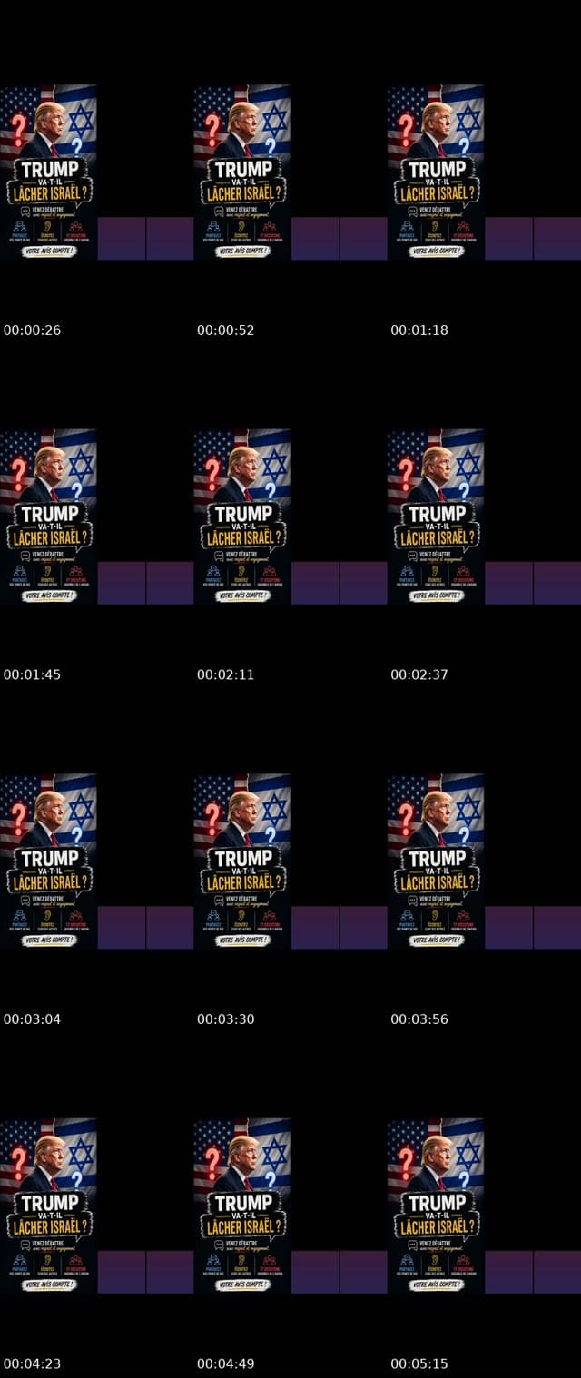 TikTok live: Lets Go LIVE! by @benchelmeleh