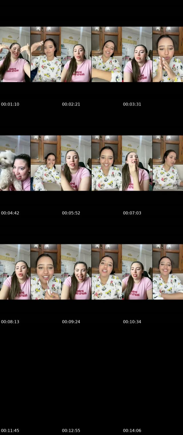 @fati.att TikTok live from 2026-06-11