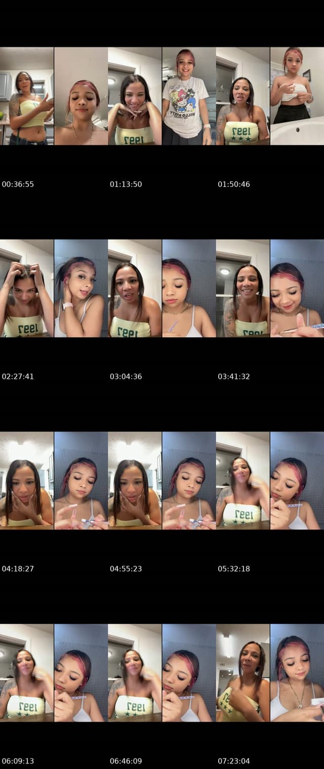 @flakita_5.2 TikTok live from 2026-06-11