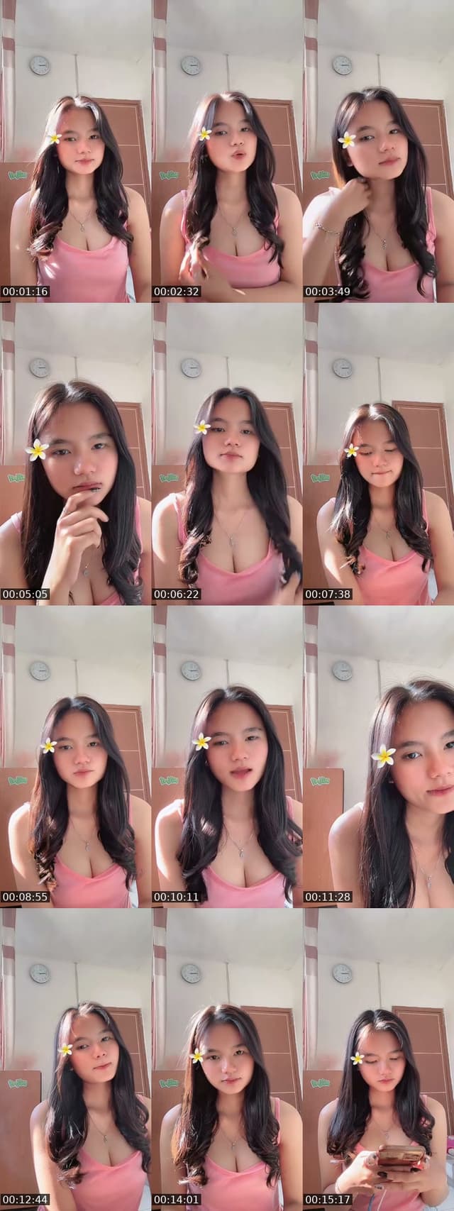 @i.fxnn TikTok live from 2026-06-11