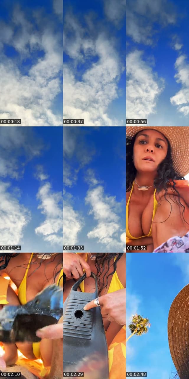 @lemon_hoku TikTok live from 2026-06-11