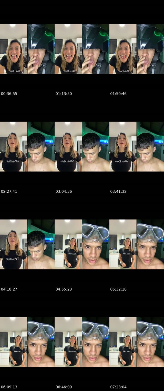 @mile.arvelaiz TikTok live from 2026-06-11