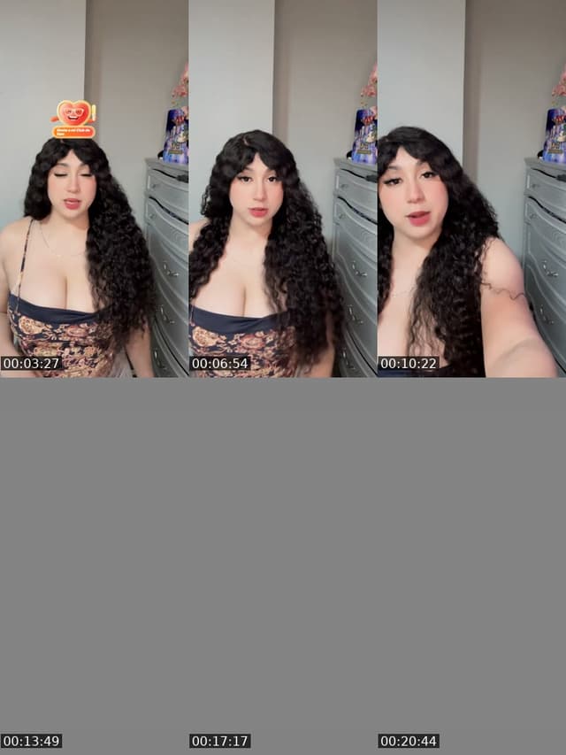@pechugona28 TikTok live from 2026-06-11