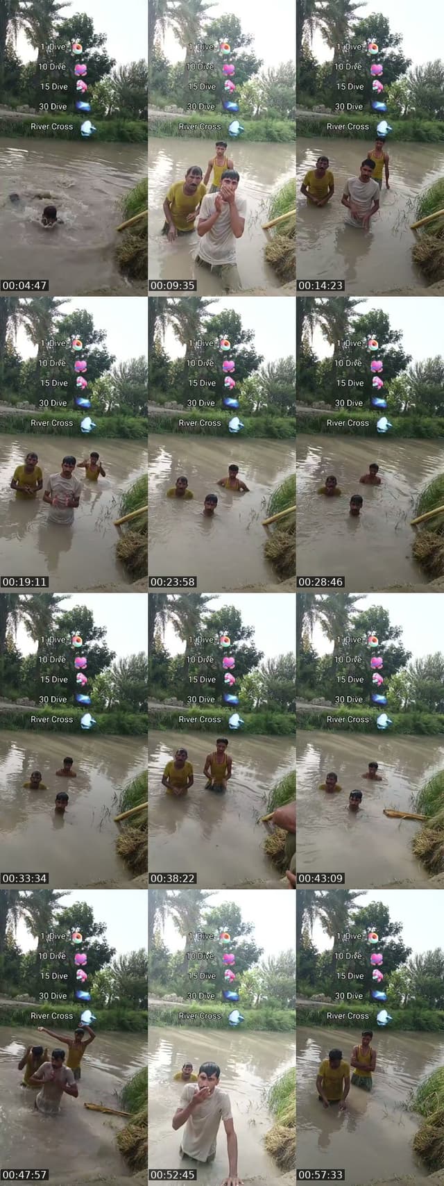 @najmi.grandpa TikTok live from 2026-06-11