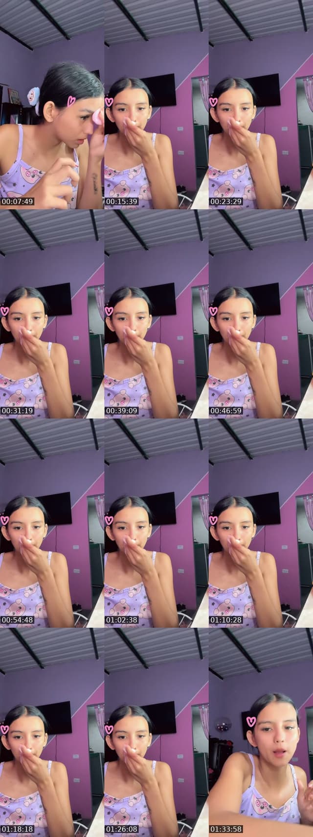 @tatianatrujillo02 TikTok live from 2026-06-11