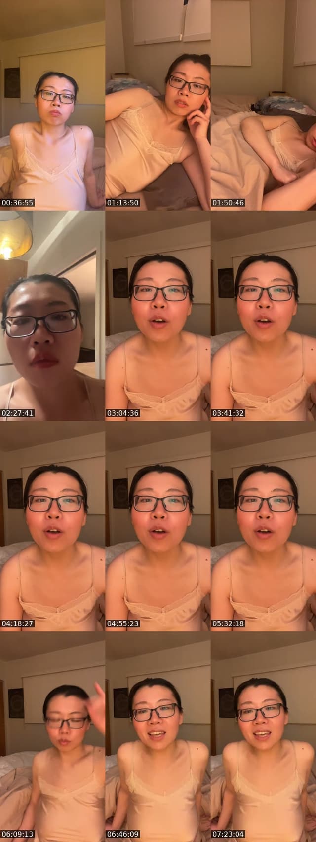 @tyyyyywwww TikTok live from 2026-06-11