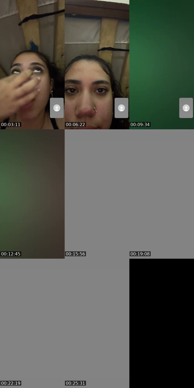 @y8dely.2vp TikTok live from 2026-06-11