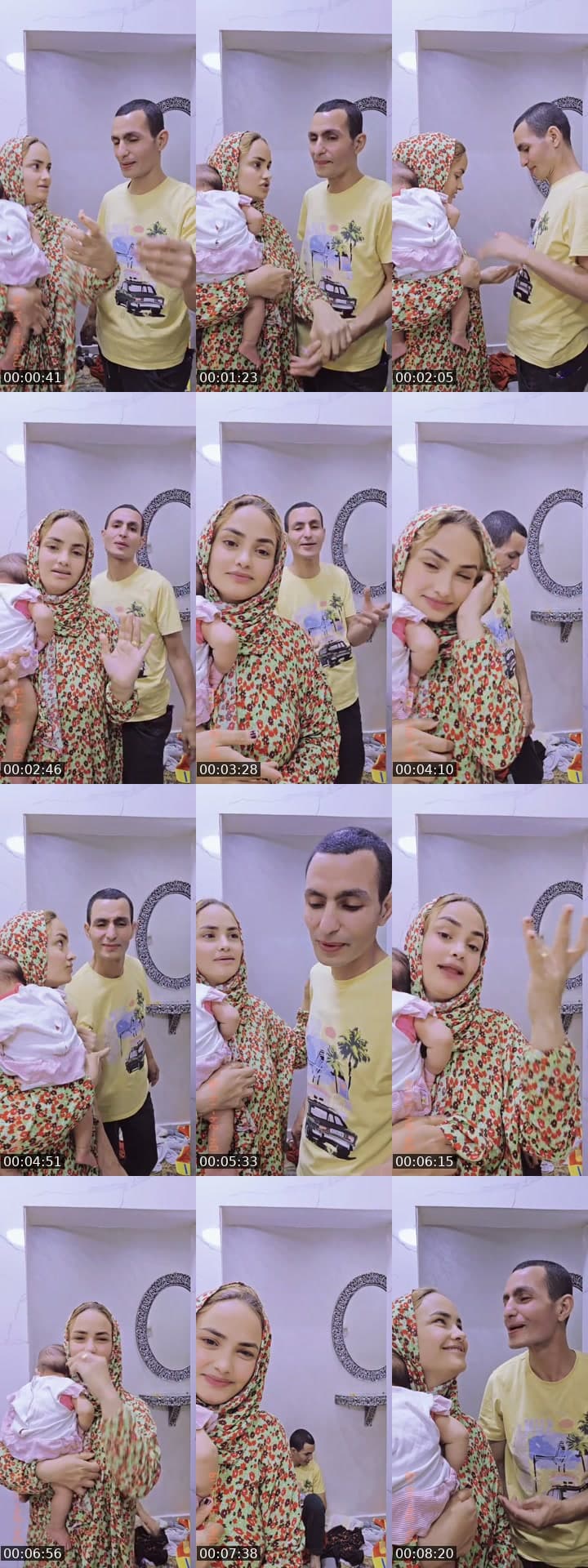 @dyinedic55ue TikTok live stream