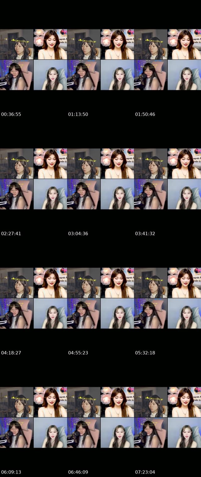 TikTok live: Chat JanPT Online by @itsjanine99