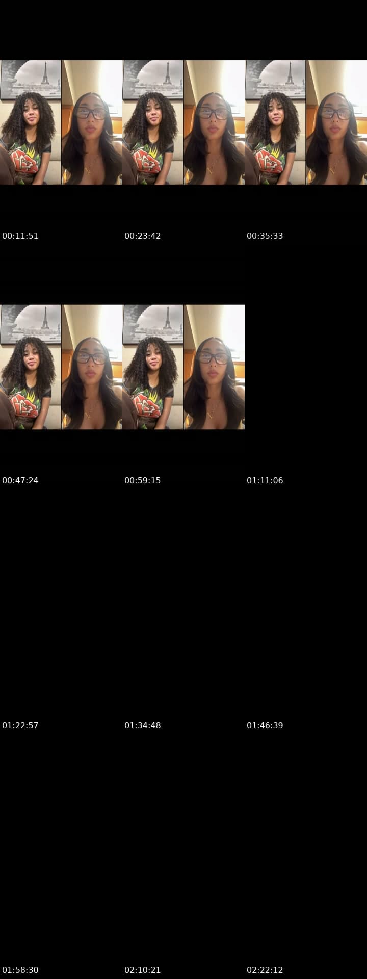 @itbcleo TikTok live stream