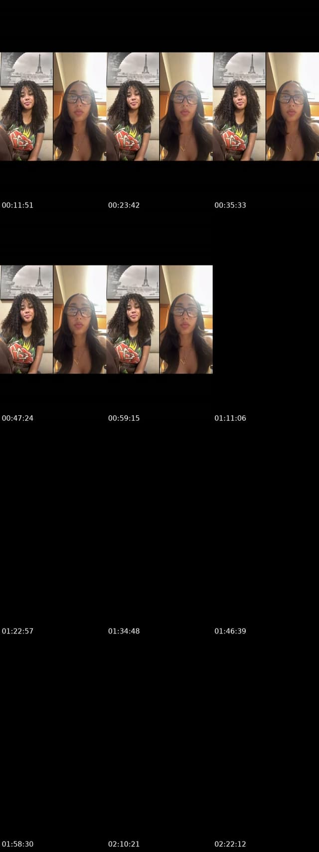 @itbcleo TikTok live from 2026-06-11