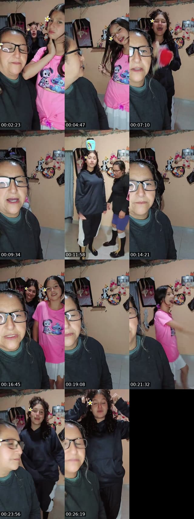 @anayluci0 TikTok live from 2026-06-11