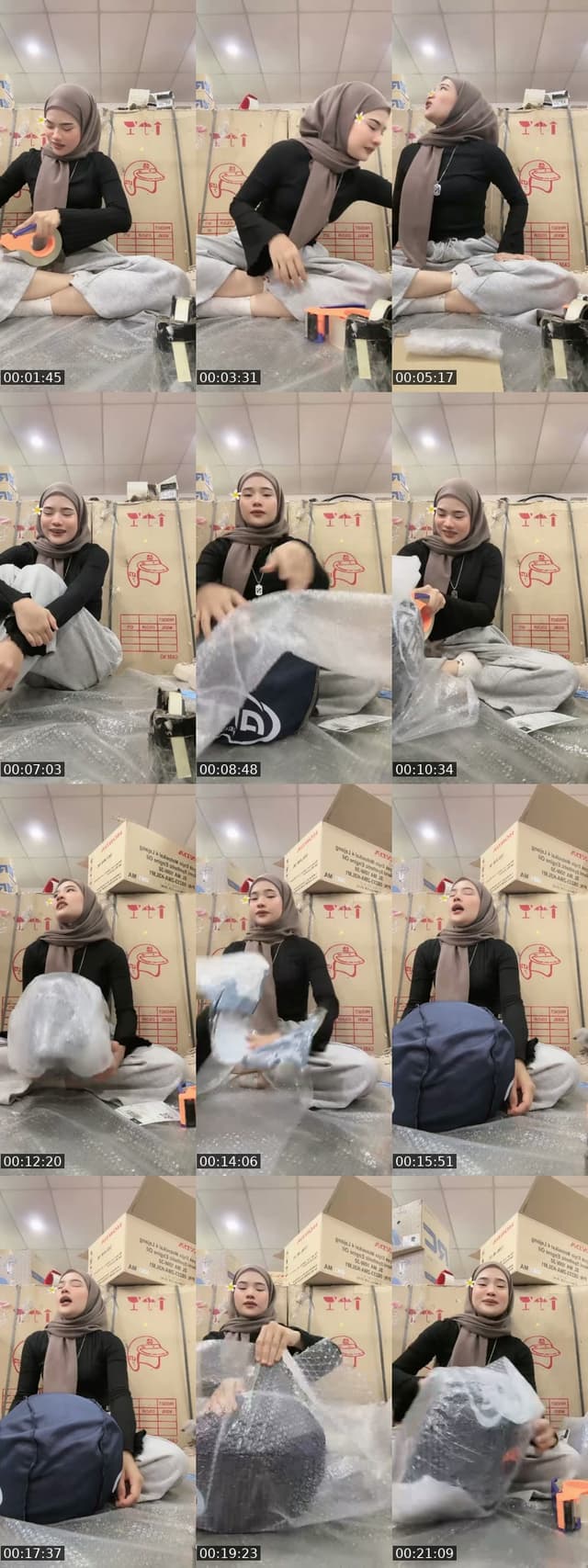 @naacemeyyy TikTok live from 2026-06-11