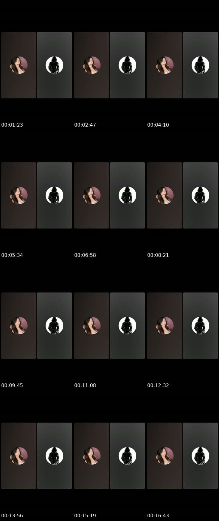 @lovehanna_03 TikTok live stream