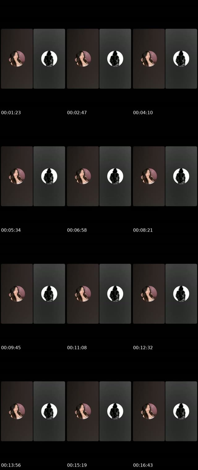 @lovehanna_03 TikTok live from 2026-06-11