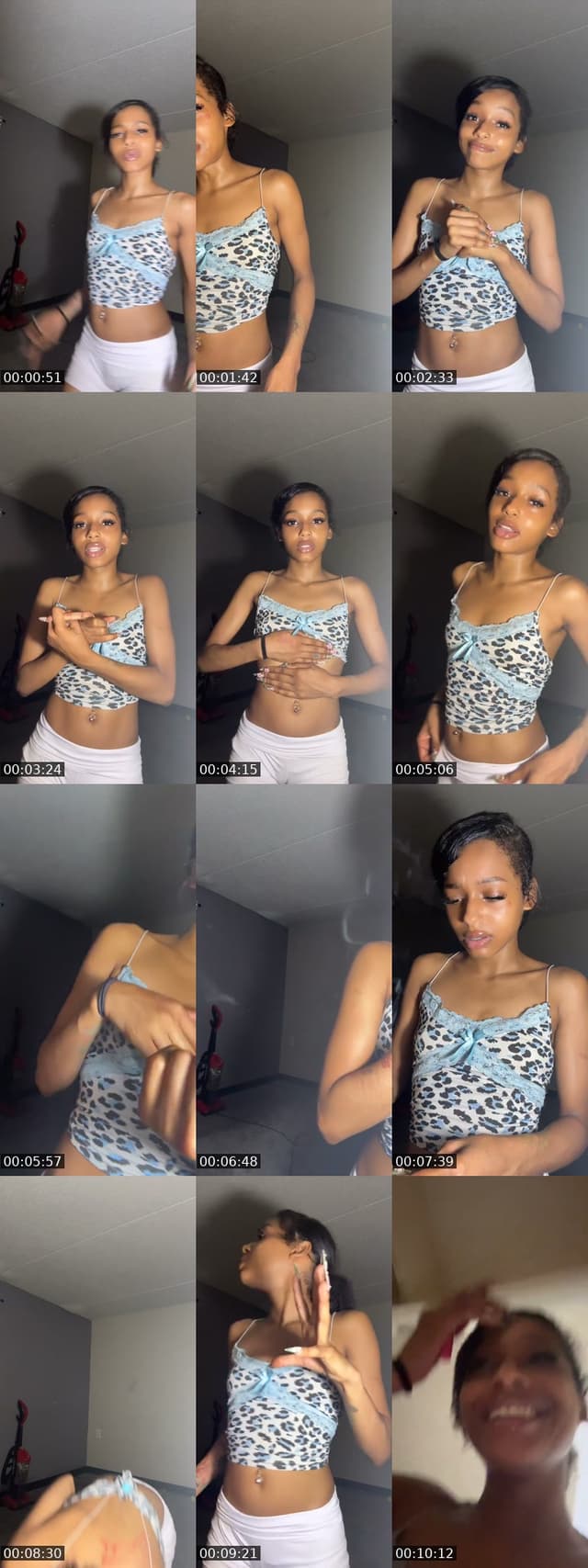 @pimpcess566 TikTok live from 2026-06-11