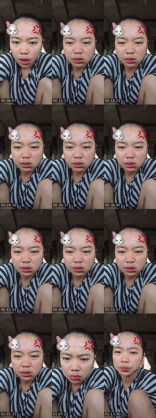 @nenggtiw TikTok live from 2026-06-11