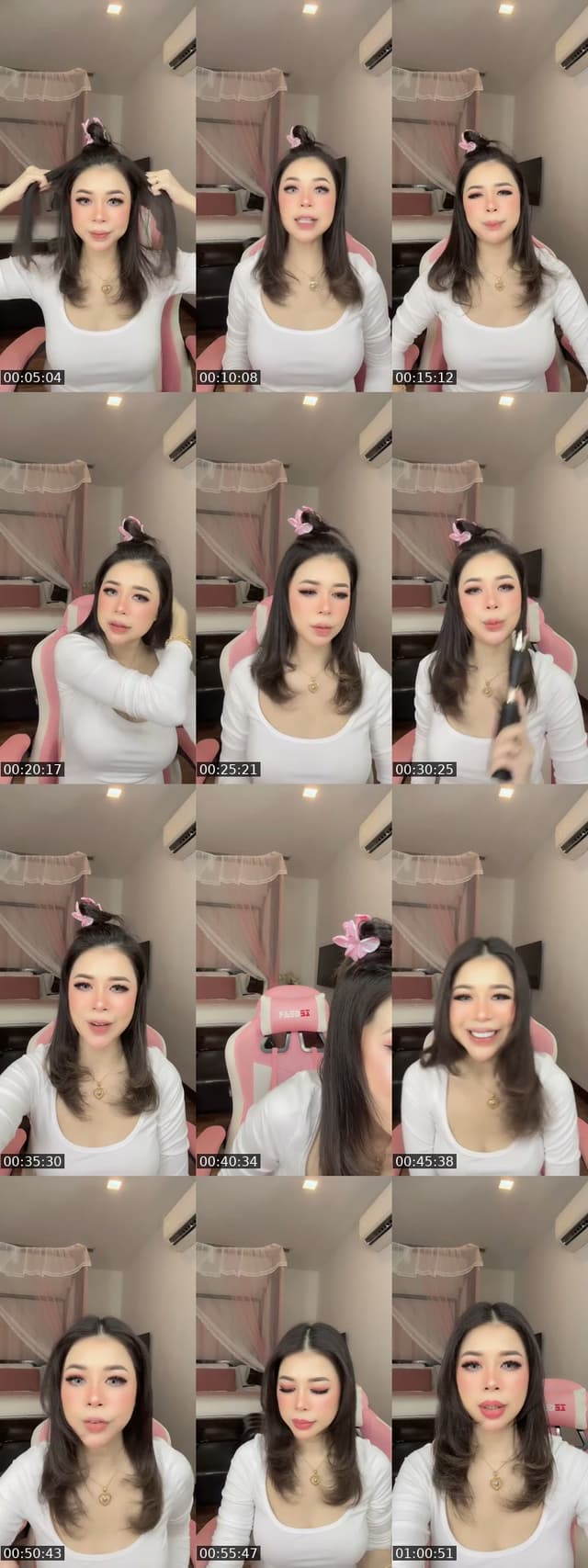 @babybellalunaaaaaaa TikTok live from 2026-06-11