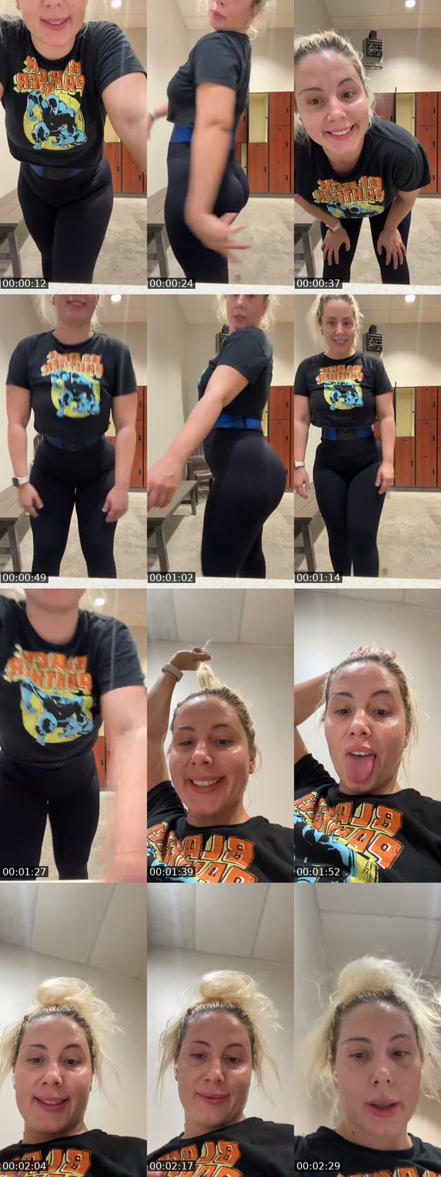 @xmslxx_ TikTok live from 2026-06-11