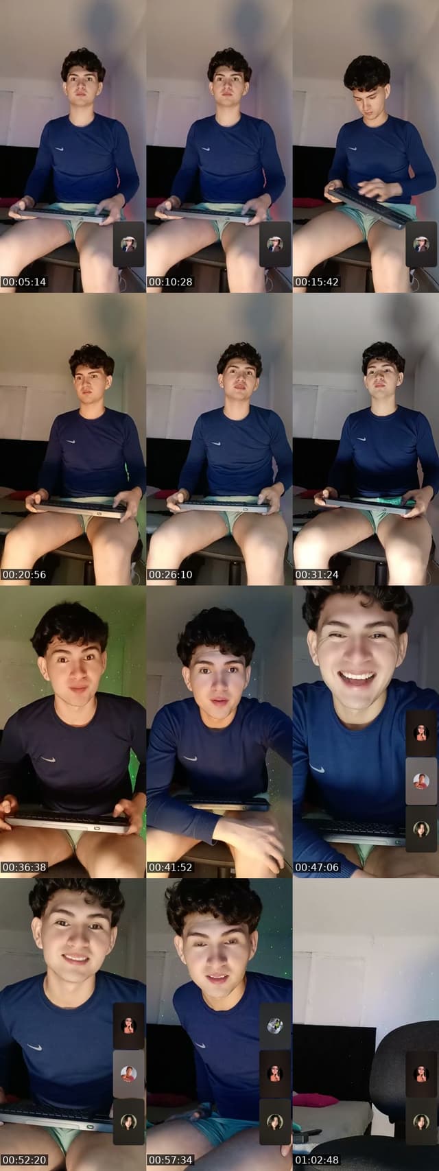 @princeorla1 TikTok live from 2026-06-11