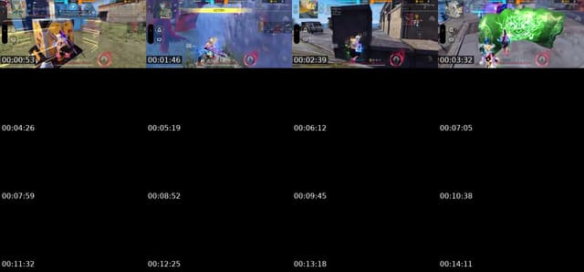 TikTok live: carry     #ALLFAKE by @avexliaa
