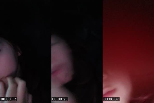 @uma_1876 TikTok live from 2026-06-11
