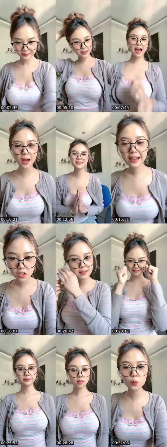 @dindamarty TikTok live from 2026-06-11
