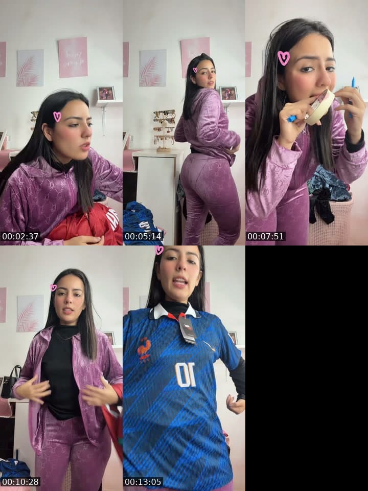 Ropa barata