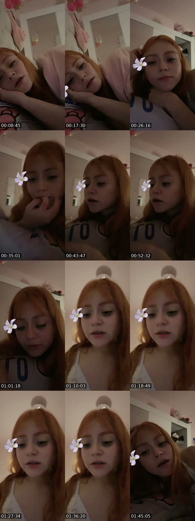 @cheetos_uuwuu TikTok live from 2026-06-11