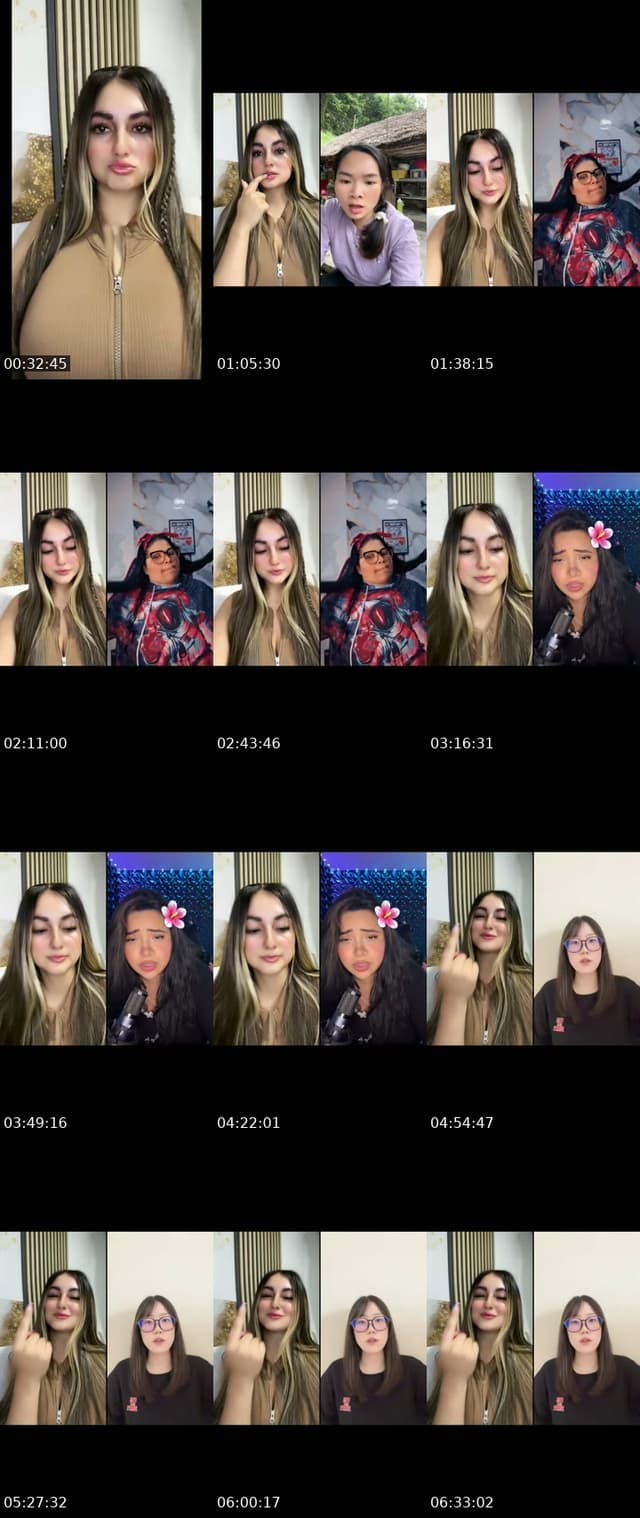 @leidyc.01 Colombia TikTok live from 2026-06-11