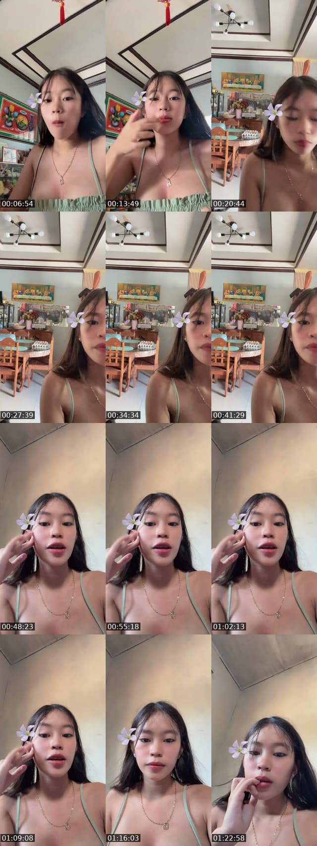 @nixss_shiko TikTok live from 2026-06-11