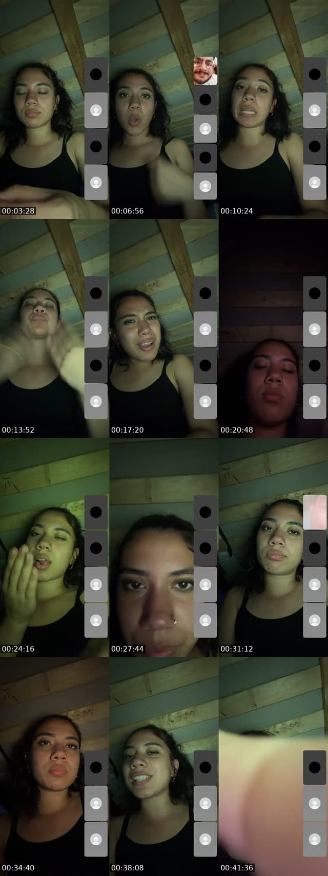 @y8dely.2vp TikTok live from 2026-06-11